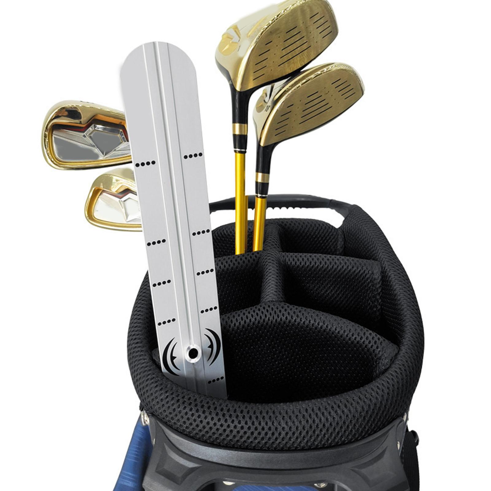 ゴルフ パッティング ルーラー スライディング トラック ガ - Golf Equipment Guide のレビューと価格