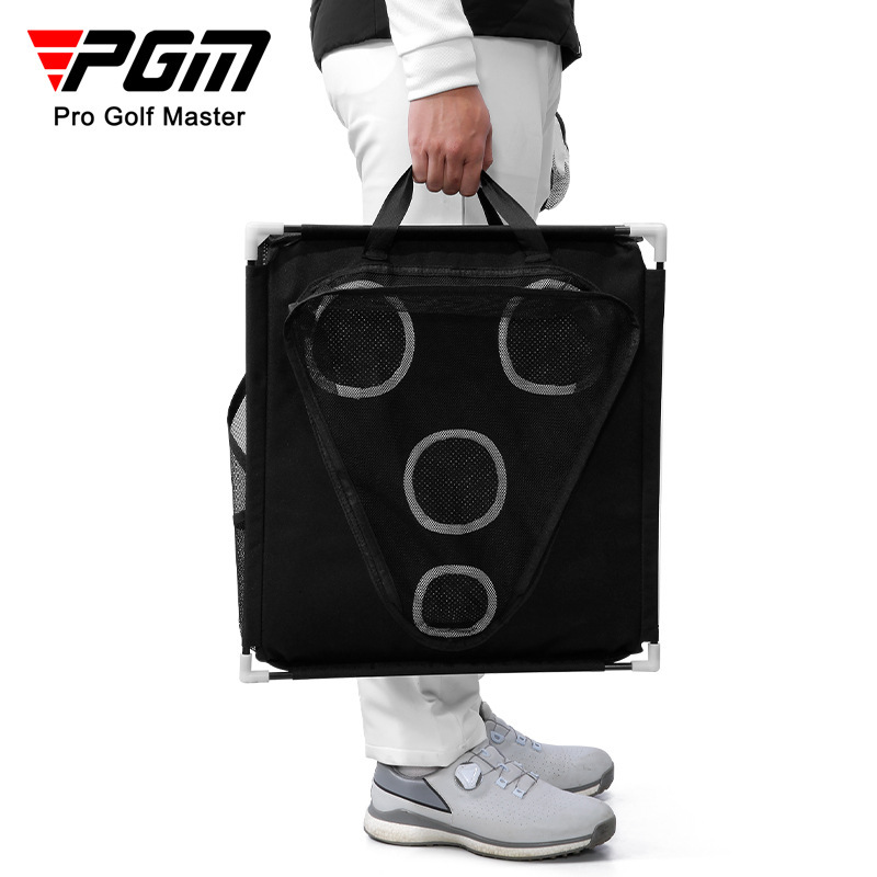 PGM 多機能ゴルフパター屋内ゴルフパッティングホームトレー - Golf Equipment Cheap のレビューと価格