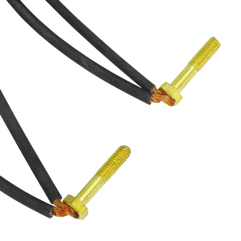 ゴルフカート用 ADC モーターブラシキット クラブカー & - Golf Equipment Cheap のレビューと価格