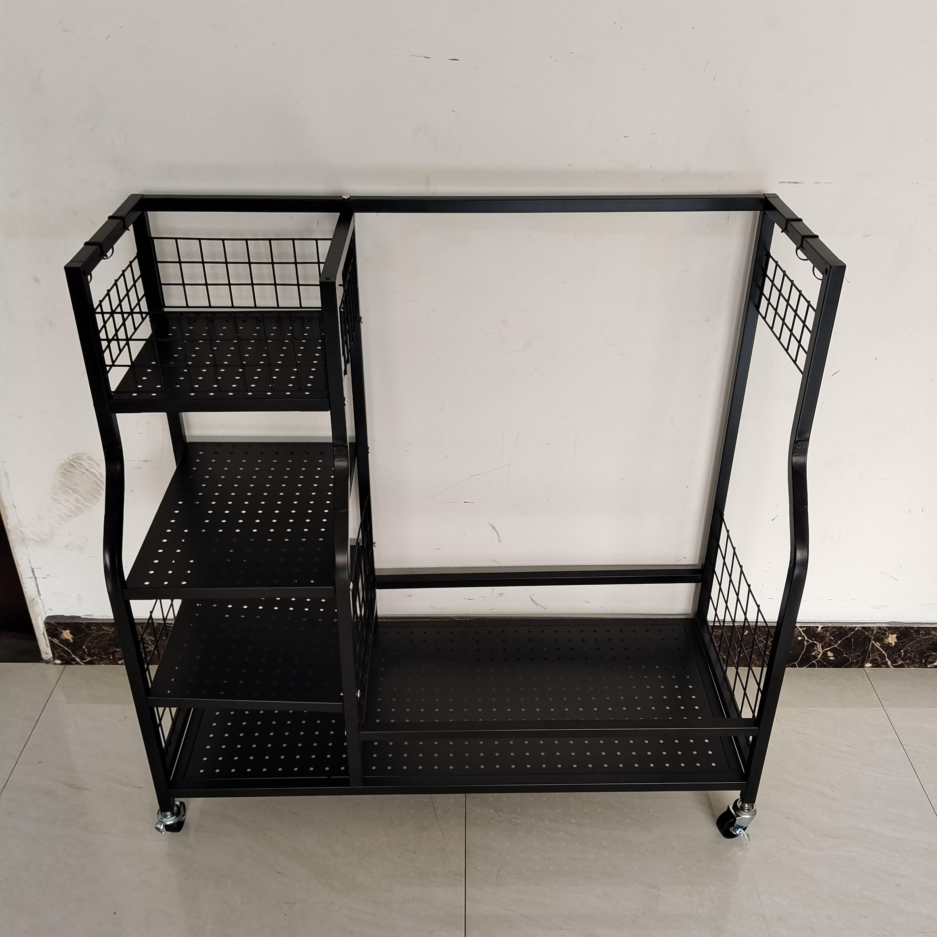 ゴルフバッグ、クラブ、ガレージ収納ラック、オーガナイザー、高 - Golf Equipment Organizer For Garage のレビューと価格