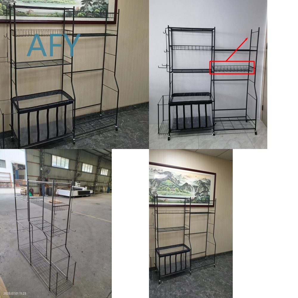 ゴルフボール収納ラック ポータブルスポーツ用品オーガナイザー - Golf Equipment Organizer For Garage のレビューと価格