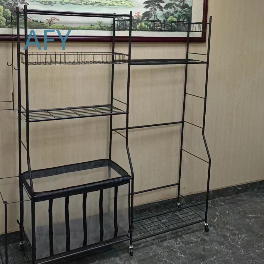 ゴルフボール収納ラック ポータブルスポーツ用品オーガナイザー - Golf Equipment Organizer For Garage のレビューと価格