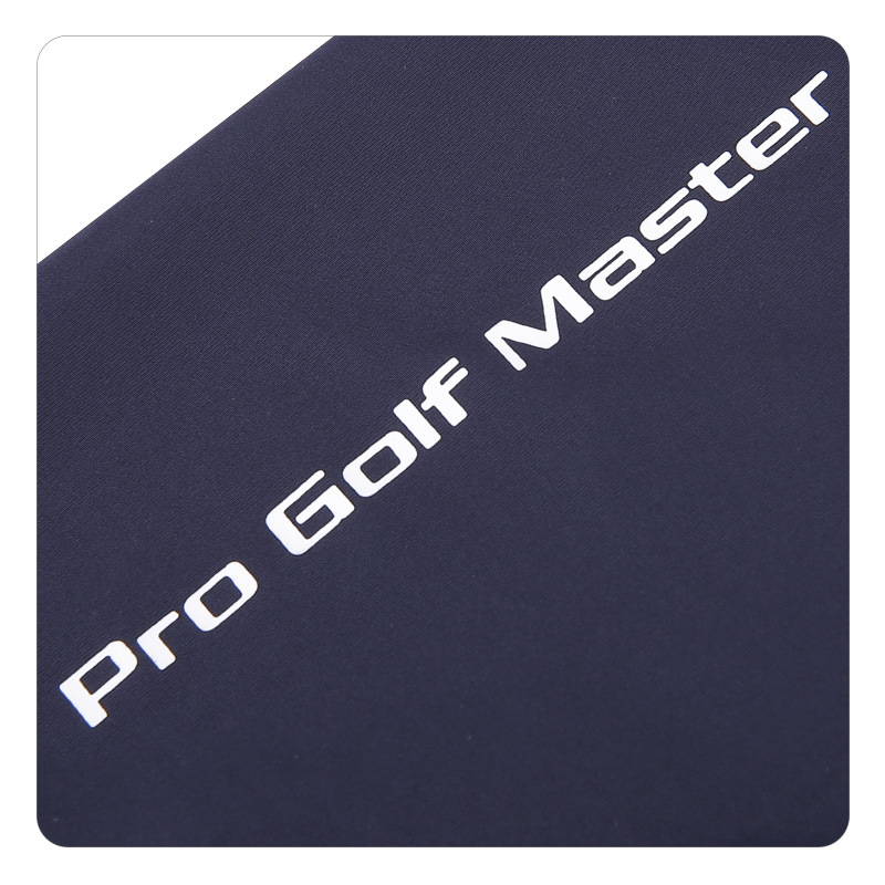 PGM-メンズ長袖ゴルフシャツ,夏,アイスシルク,スポーツ, - Golf Equipment Cheap のレビューと価格