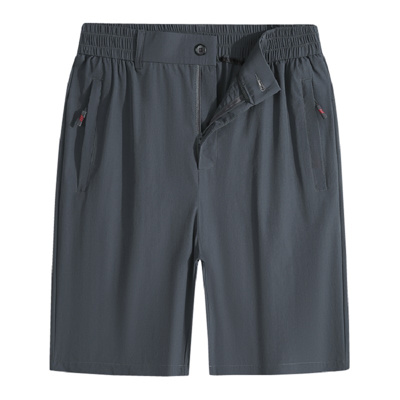 ビッグサイズ 8XL メンズカジュアルショーツ 膝上丈 バー - Golf Equipment Cheap のレビューと価格