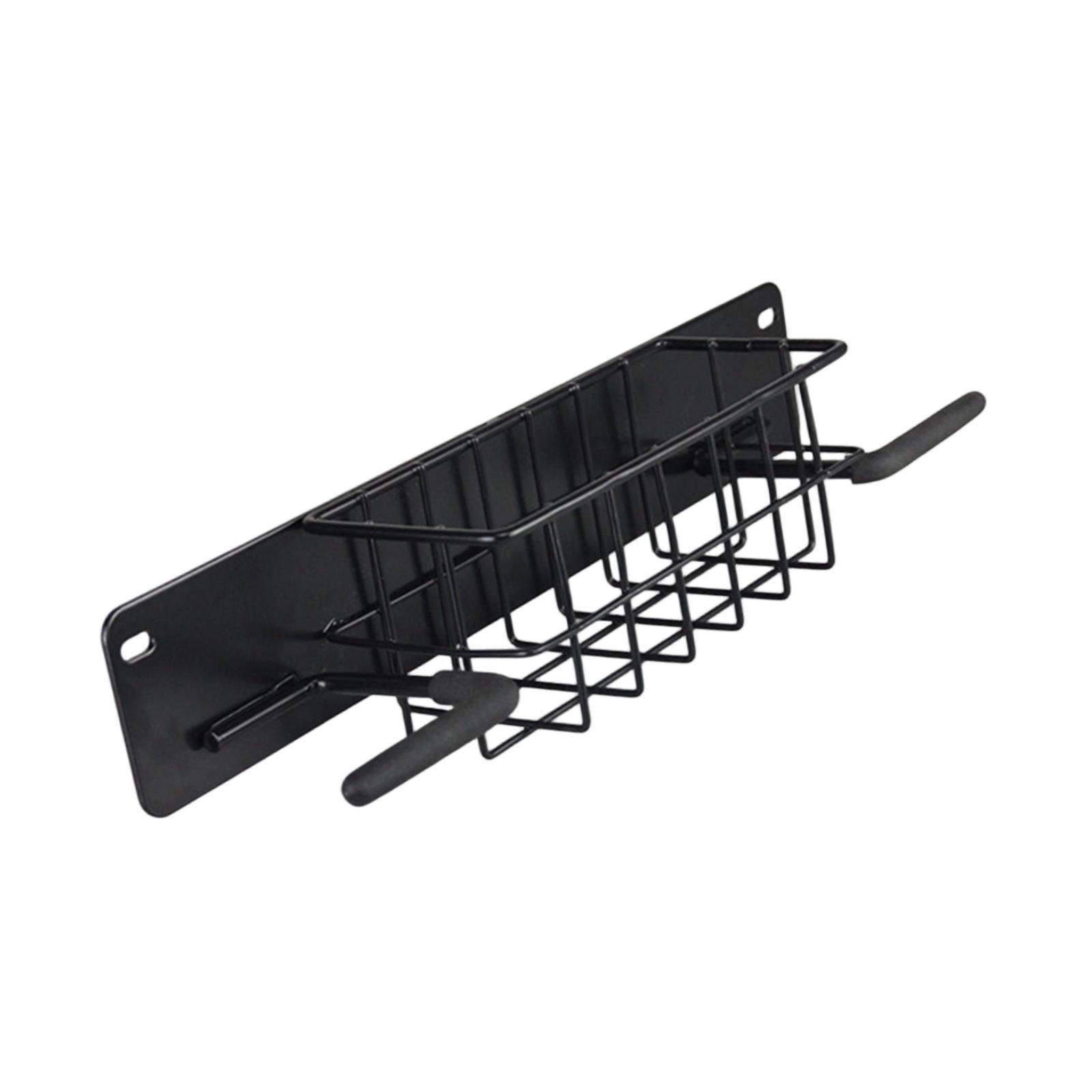 ゴルフバッグ収納ラック スポーツ用品オーガナイザー ゴルフバ - Golf Equipment Organizer For Garage のレビューと価格
